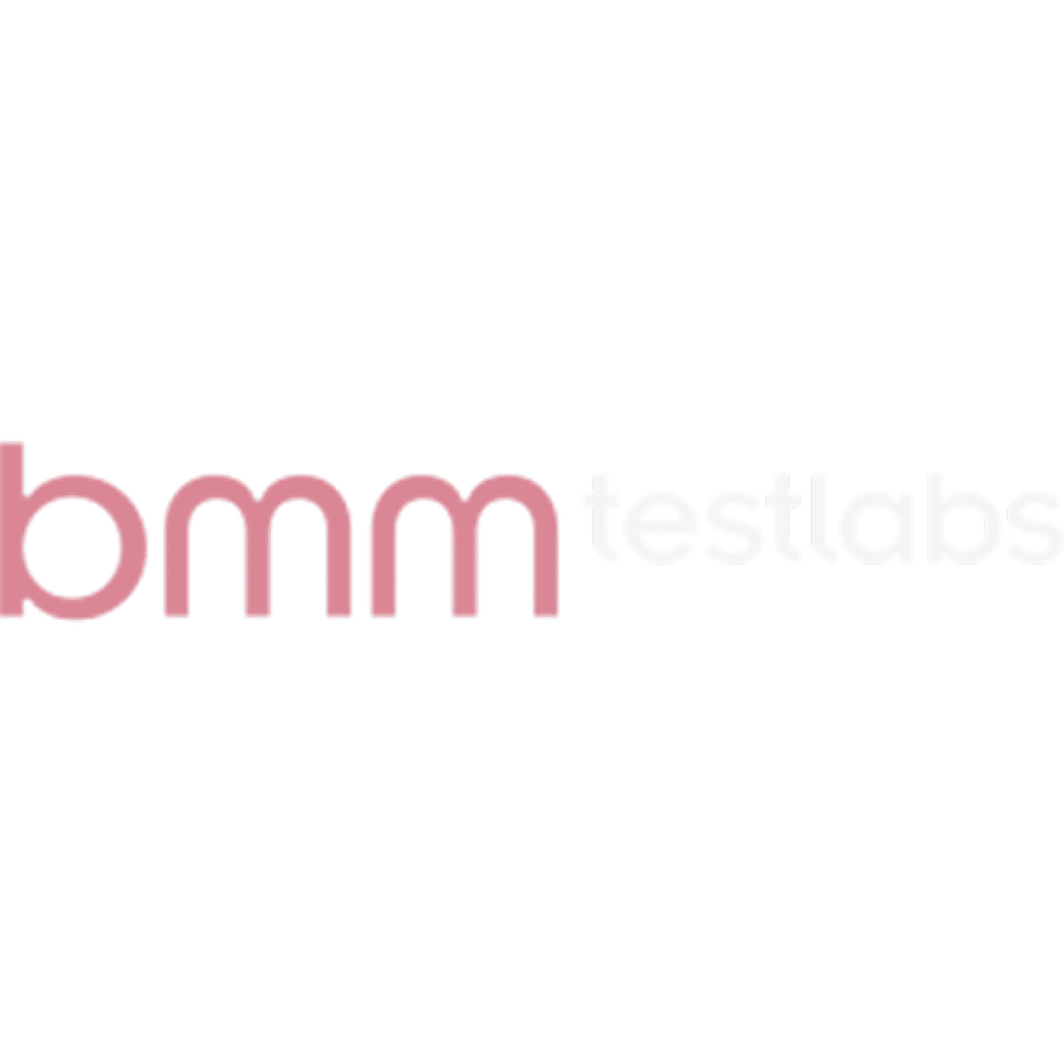bmm