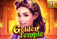 Golden Temple