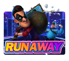 Runaway