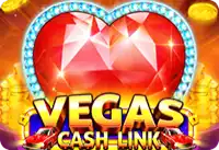 Vegas Cash Link
