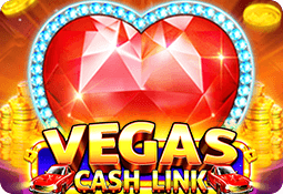 Vegas Cash Link