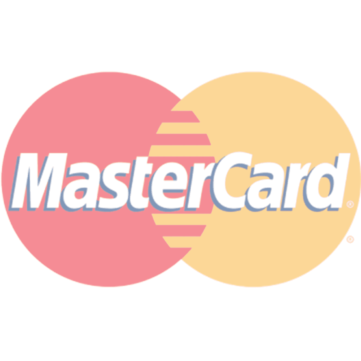 Master