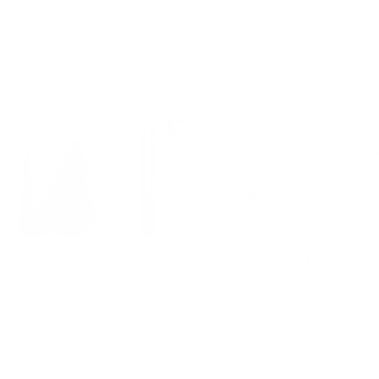 Apple-pay