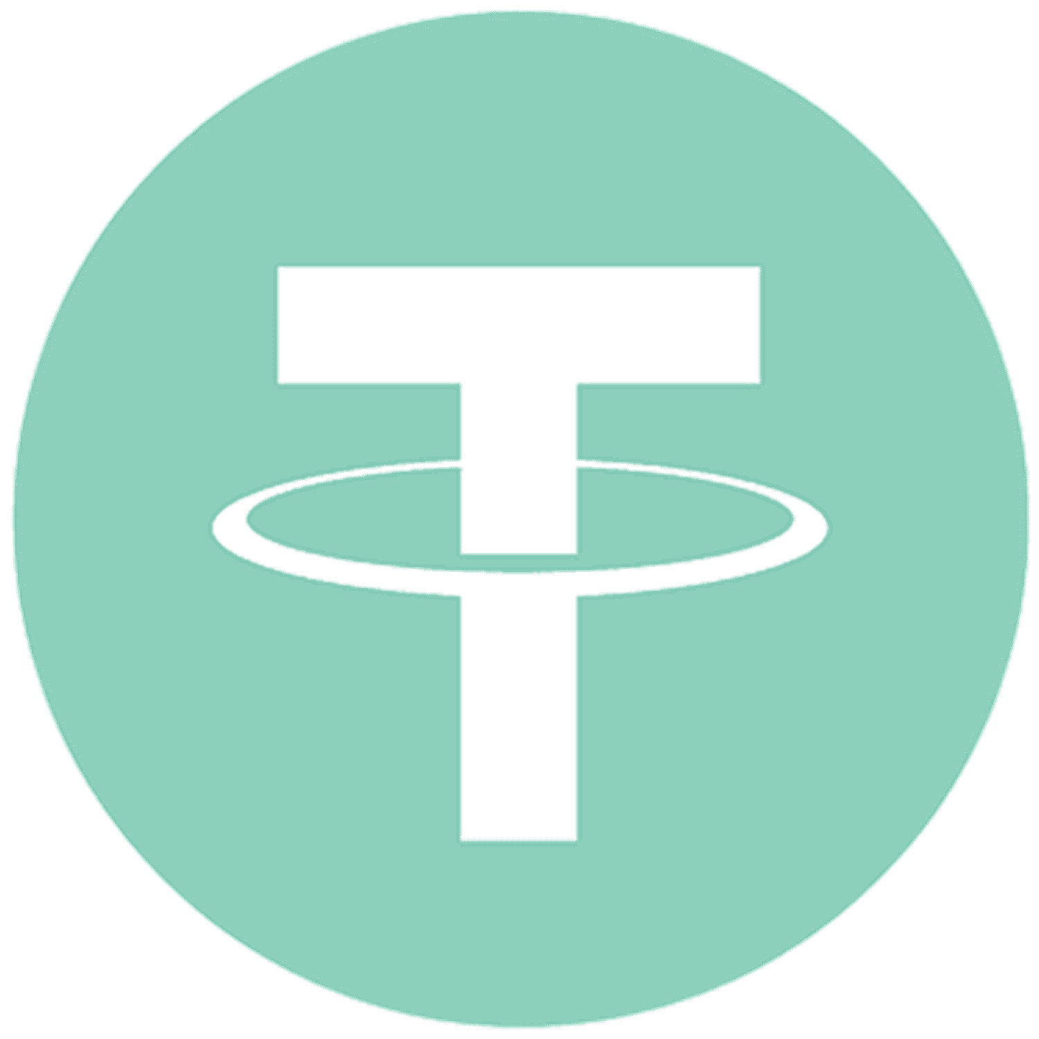 USDT