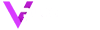 Vplus