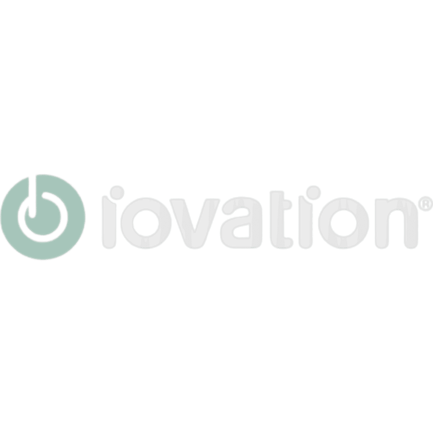 iovation