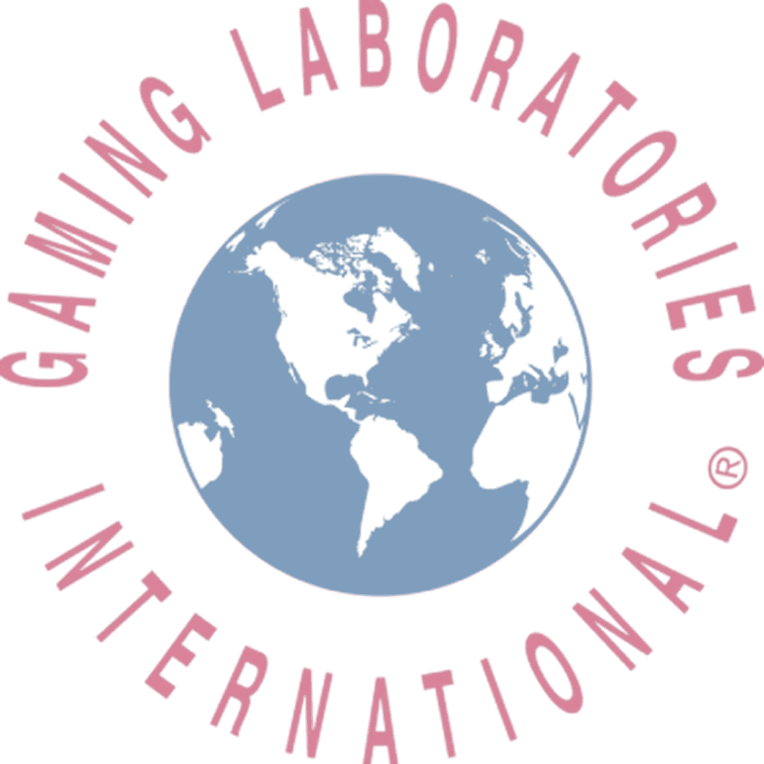 Gaming-laboratories