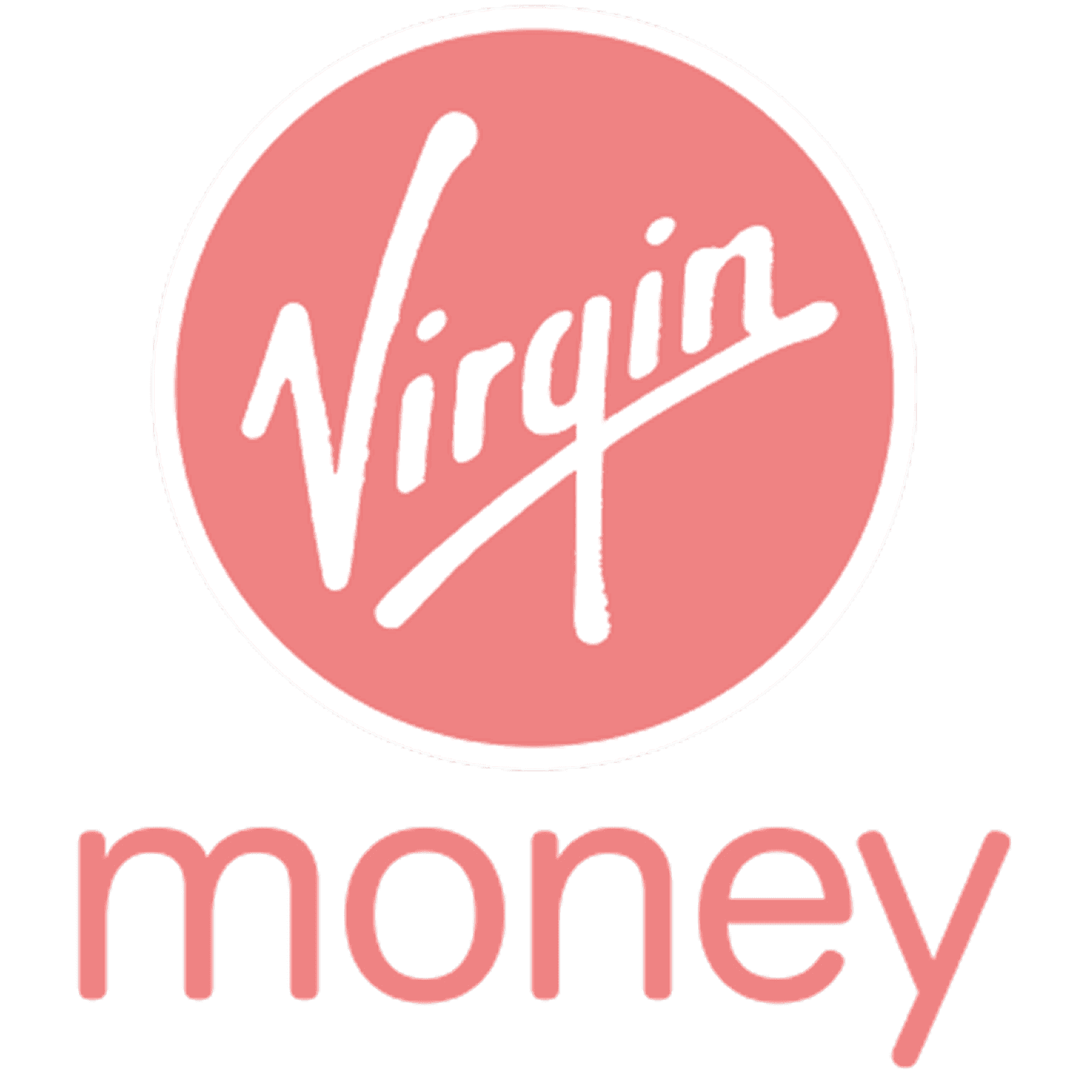 virgin-money