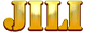JILI