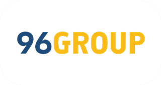 Go to96group