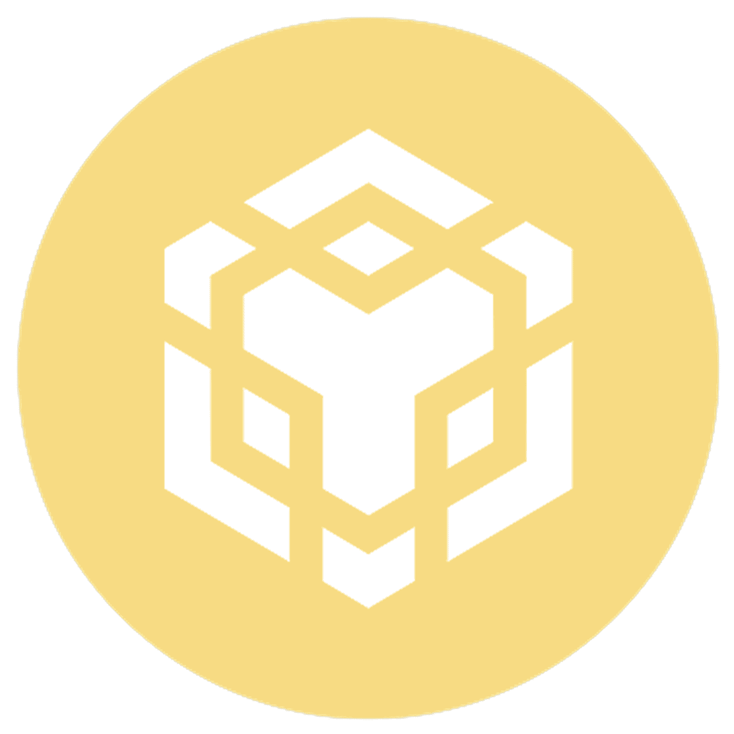 BNBSMARTCHAIN